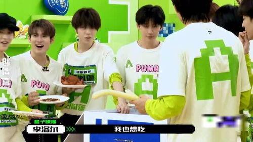 香港队员吃瓜视频大全,趣味瞬间，欢乐无限