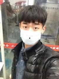 和狗哥看吃瓜视频,狗哥带你领略吃瓜视频的欢乐时光