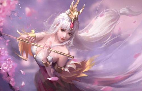 抖音王昭君吃瓜视频,揭秘娱乐圈幕后真相