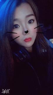 吃瓜少女外国视频大全在线观看,外国吃瓜少女趣味瞬间