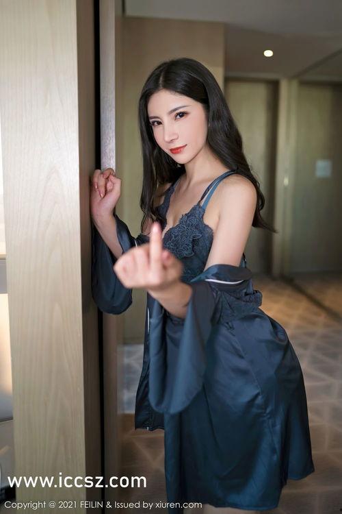 吃瓜最新事件女老师视频,吃瓜群众围观校园事件