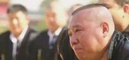 深圳三人吃瓜事件始末视频,一场网络热议的真相揭秘