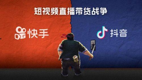 罗永浩吃瓜完整视频,一场娱乐圈的狂欢盛宴