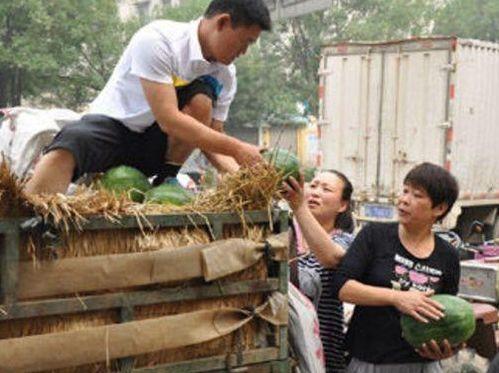 垣曲县吃瓜事件视频,一场引发热议的网络视频风波