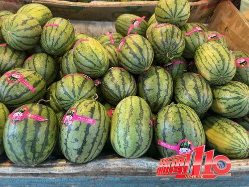 大瓜怎么吃视频,轻松解锁美味瓜果新吃法