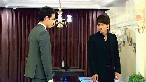 董事长夫人吃瓜事件视频,董事长夫人意外吃瓜视频引发网络热议