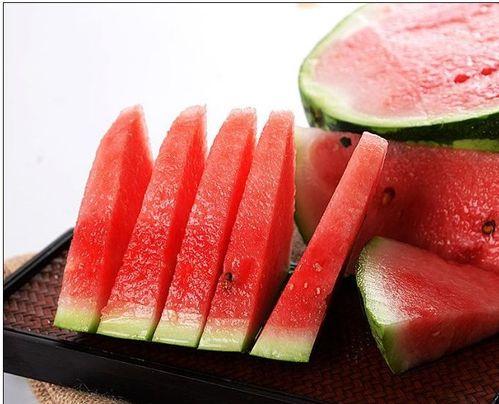 斐同学吃瓜视频,揭秘娱乐圈幕后故事