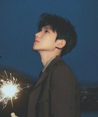 王源吃瓜现场视频下载,揭秘娱乐圈幕后故事