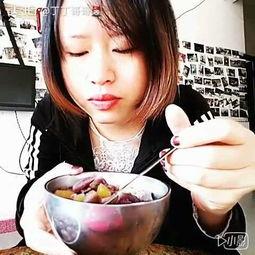 呆瓜吃蜂蜜视频播放全集,甜蜜冒险全记录