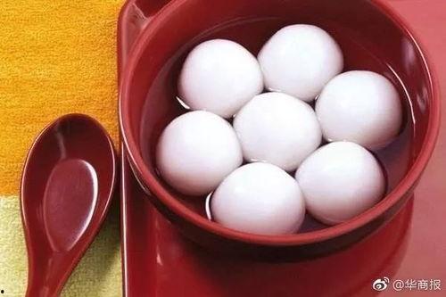 抖音汤圆妈妈吃瓜视频,揭秘娱乐圈幕后故事