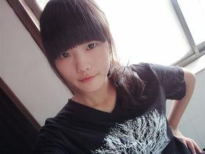 真实吃瓜直播间视频,一场真实视频背后的娱乐狂欢