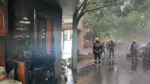 郑州正弘城吃瓜事件视频