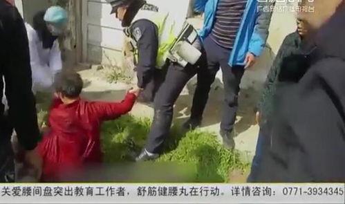 绵阳吃瓜事件视频,一场网络狂欢背后的真相与反思