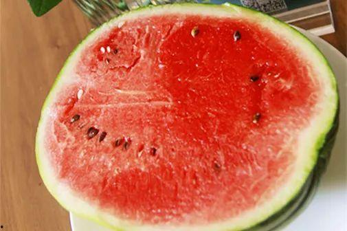 吃瓜视频群众上线,揭秘娱乐圈幕后真相