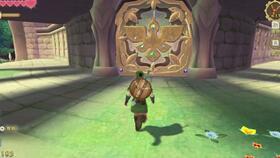 朵妮大王吃瓜视频,揭秘娱乐圈幕后故事