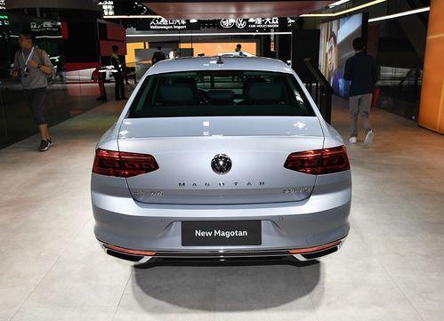 大众迈腾吃瓜视频,真相竟如此惊人！