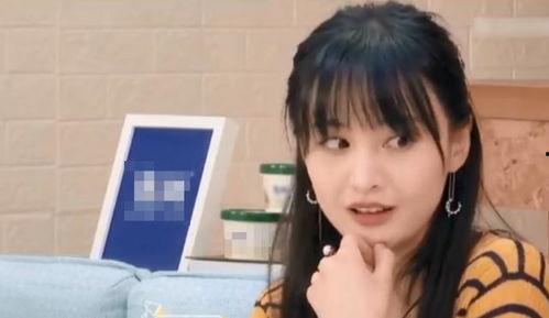 台湾媒体吃瓜郑爽视频,郑爽视频引发吃瓜热潮