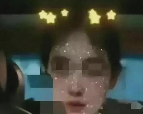 淮北吃瓜事件视频播放时间,视频播放时间揭秘背后的真相