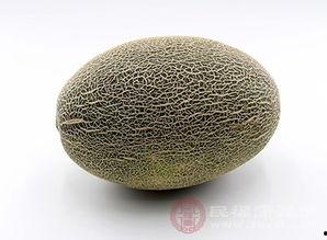 甲虫吃哈密瓜吗会死吗视频