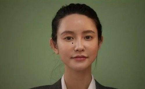 张大奕夫妻吃瓜视频播放,揭秘娱乐圈幕后故事