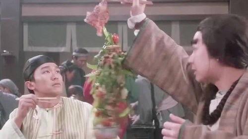 表哥吃瓜花絮搞笑视频大全,笑料横生的搞笑视频大盘点