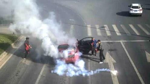 在吃瓜群看到私人视频,吃瓜群意外流出私人视频，事件背后真相令人震惊