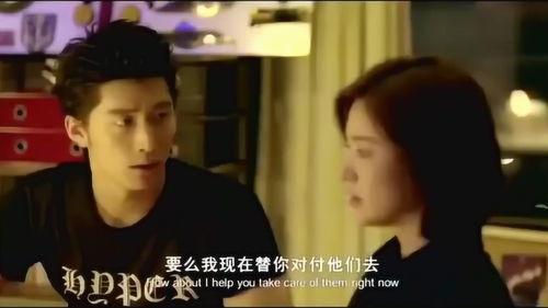 吃瓜遇到渣男视频下载,吃瓜视频下的情感陷阱