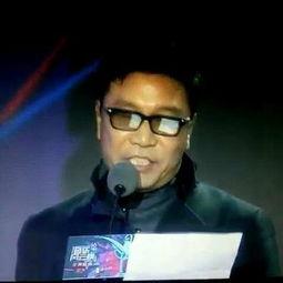 木木视频吃瓜,揭秘娱乐圈吃瓜大事件