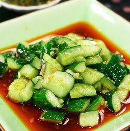 吃瓜就好好吃的视频,吃瓜达人教你如何轻松享受夏日美味