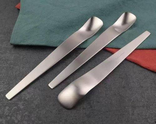 创意吃瓜勺子怎么做视频,一勺一夏，趣味生活新体验