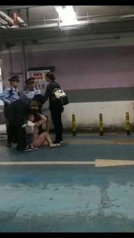 椒江市政府吃瓜事件视频,视频揭露惊人内幕