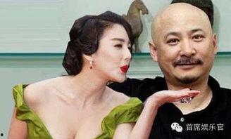 鹿泉的丈母娘吃瓜视频,引发网友热议