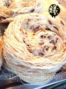 吃瓜菜饼视频大全图片,一场视觉与味蕾的盛宴