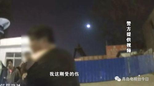 围观警察吃瓜视频,一场意外引发的网络热议