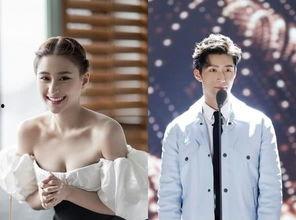 何超莲吃甜蜜瓜视频,甜蜜瞬间引网友热议