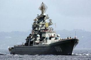 基洛夫吃瓜视频,揭秘网红美食背后的故事