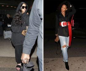 街拍吃瓜的视频,跟随镜头一探吃瓜群众的日常风采