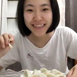 王涵吃瓜视频,揭秘娱乐圈幕后故事