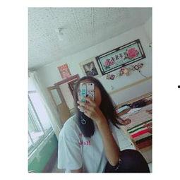 笨笨直播吃瓜视频,一场别开生面的吃瓜盛宴