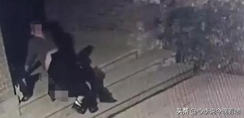 崔哥吃瓜视频完整版,揭秘娱乐圈幕后真相，带你领略明星真实生活