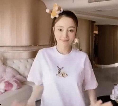 吃瓜视频李小璐,揭秘娱乐圈背后的真相