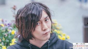 张大了吃瓜视频,揭秘娱乐圈幕后真相