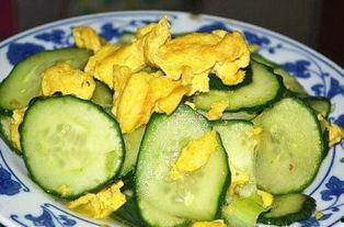 春蕾瓜好吃吗怎么吃视频,视频揭秘最佳食用方法