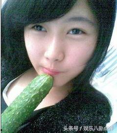 美女吃瓜真美视频下载安装