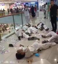 跆拳道吃瓜视频,精彩瞬间回顾与幕后花絮揭秘