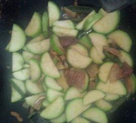 吃荀瓜上火吗怎么办呢视频,视频揭秘缓解方法