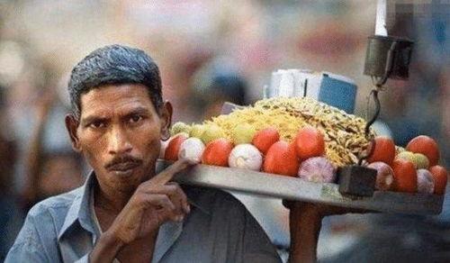 印度吃瓜男团是谁啊视频,视频走红网络背后的故事