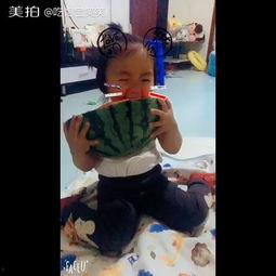 缅北小孩吃瓜视频播放