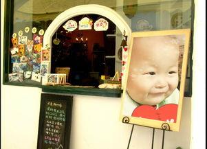 吃瓜礼仪视频大全最新版,视频大全带你领略最新礼仪风采