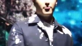 梅溪吃瓜事件真相视频,揭秘真相背后的惊人内幕